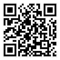 akinatour中文版下载提速版