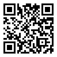 akinatour中文版下载直装版
