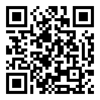 akinatour中文版下载纯净版