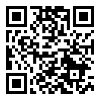 flashplayer8安卓破解Web1.0版
