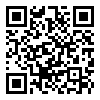 地球末日生存HMZ版1.0