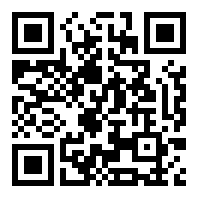 read[长弓燧龙]胡桃(原神)2G版steam移植4G版