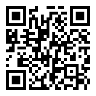 read阅读手机最新版下载2025黑色老版免谷歌汉化版
