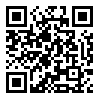 read阅读手机最新版下载2025黑色老版无限金币修改版