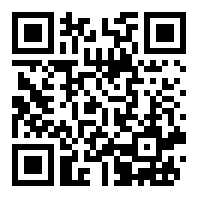 read阅读手机页游破解看书版安卓破解无限流量版
