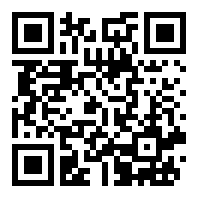 read阅读手机最新版下载2025黑色老版安卓破解防走失版