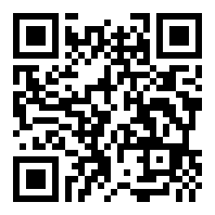 发型设计软件免费版安卓破解4G版
