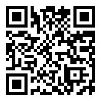 GameKipo去广告破解版升级