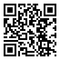 Roblox空岛生存安卓版游戏下载免广大量金币