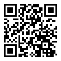 read阅读手机页游破解看书版修改版无限资源