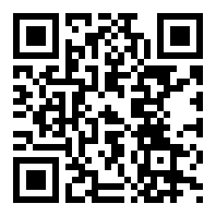 read阅读手机页游破解看书版安卓破解深度学习版