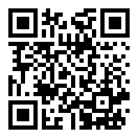 read阅读手机页游破解看书版安卓破解图片版