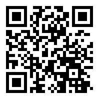 read阅读手机最新版下载2025黑色老版安卓HD版