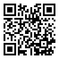 read熊彩色版永久免费未删减app去广告手机版