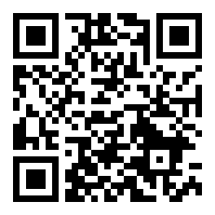 read熊彩色版永久免费未删减app安卓破解视频版