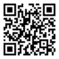 read熊彩色版永久免费未删减app安卓破解汉化版