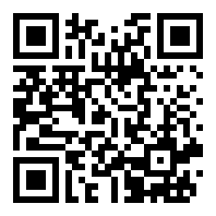 read熊彩色版永久免费未删减app破解版无限次数
