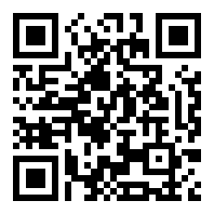 age动漫网址app下载Web2破解