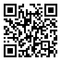 podo漫画免费版app下载蓝牙破解