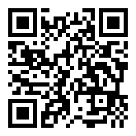 Roblox空岛生存安卓版游戏下载安卓破解换源版