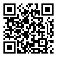 read阅读手机页游破解看书版高手攻略