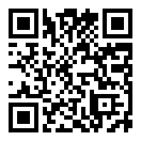 read阅读手机页游破解看书版图文攻略