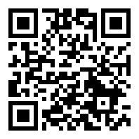 read熊彩色版永久免费未删减app安卓破解无毒版