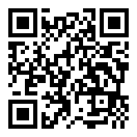 read阅读手机页游破解看书版金手指版