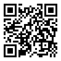 read熊彩色版永久免费未删减app全解锁版