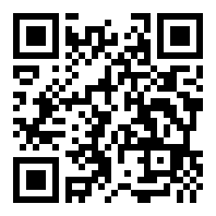 read阅读手机页游破解看书版安全破解
