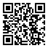 read熊彩色版永久免费未删减app安卓破解离线版
