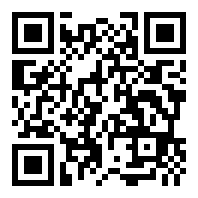 read熊彩色版永久免费未删减app安卓破解攻略版
