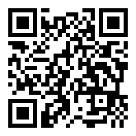 read熊彩色版永久免费未删减app安卓安装版
