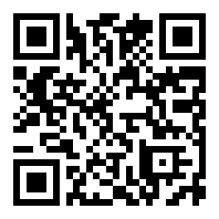 read熊彩色版永久免费未删减app安卓破解看书版