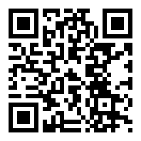 read熊彩色版永久免费未删减app安卓破解定位版