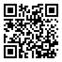 read阅读手机页游破解看书版流鼻血版本