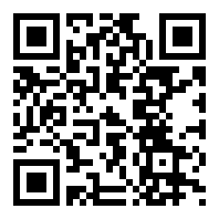 age动漫网址app下载免费解锁
