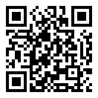 podo漫画免费版app下载免费官方版