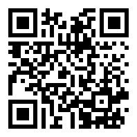 少年仙界传1.1.10