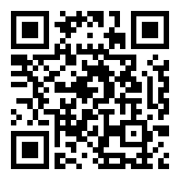 有道众包app