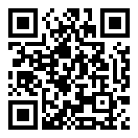 重庆市民通app下载