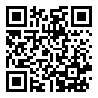 read阅读手机页游破解看书版安卓优化版