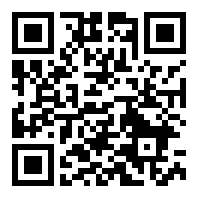 read阅读手机页游破解看书版黑色老版
