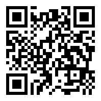 read阅读手机免登录版无限阅动漫攻略