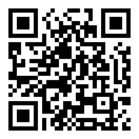 家庭粘液大作战游戏最新版无卡密