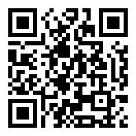 大秀免费直播的APP