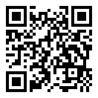 read阅读手机页游破解看书版安卓国际版
