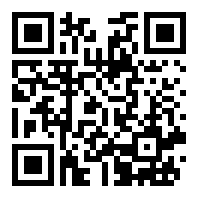 read阅读手机页游破解看书版户外助手
