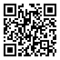 read阅读手机页游破解看书版旧版安卓