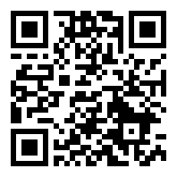 bt种子软件下载安卓破解无限次数版